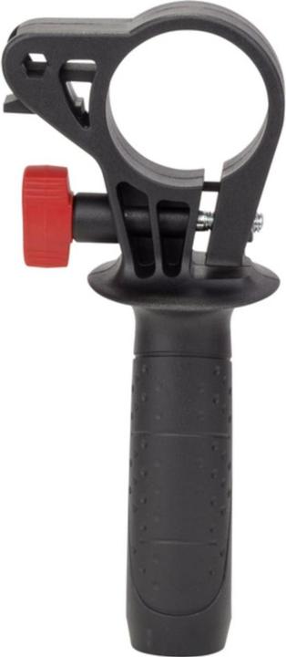 Produktbild Bosch Zubehör Handgriff für Schlagbohrmaschinen Für PSB 850/1000