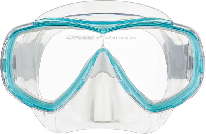 Immagine prodotto Cressi Estrella + Top