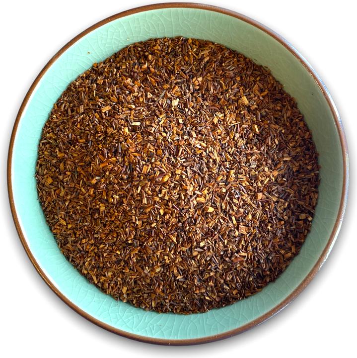 Image du produit Teemotion Rote Vanille (100 g)