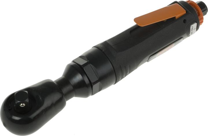 Produktbild Bahco 1/2" Ratsche (1/2")