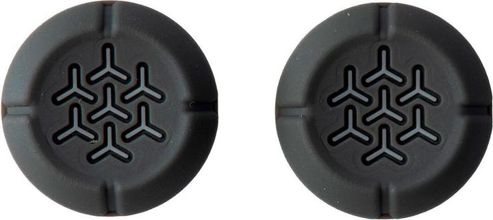 Image du produit Blade Grips XL schwarz Switch2 (Switch 2)