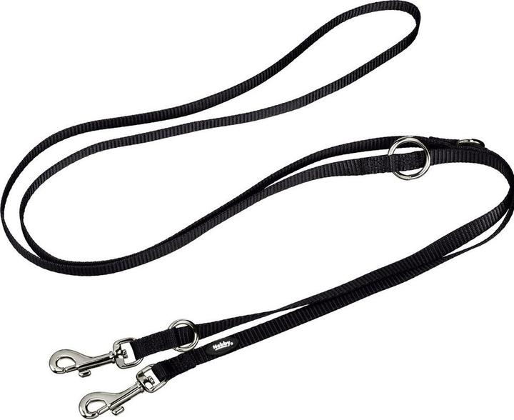 Image du produit Nobby Classic (L, XL, Chien, Général)