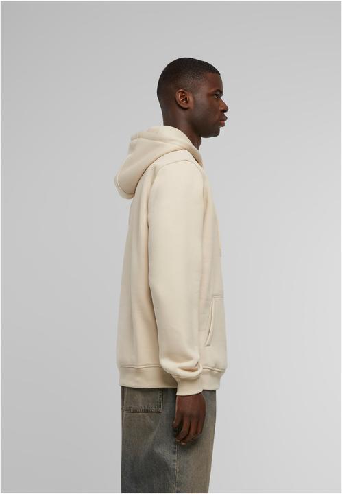Produktbild New Morning Studios Basic Hoody (S)
