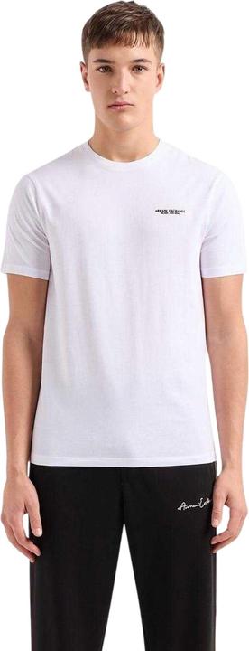 Produktbild Armani Exchange TShirt Baumwolle (S)