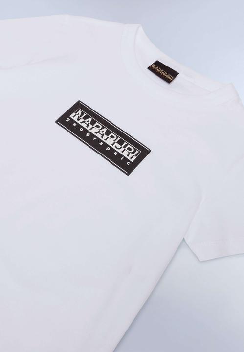 Actual product image Napapijri Chamois (12XL)