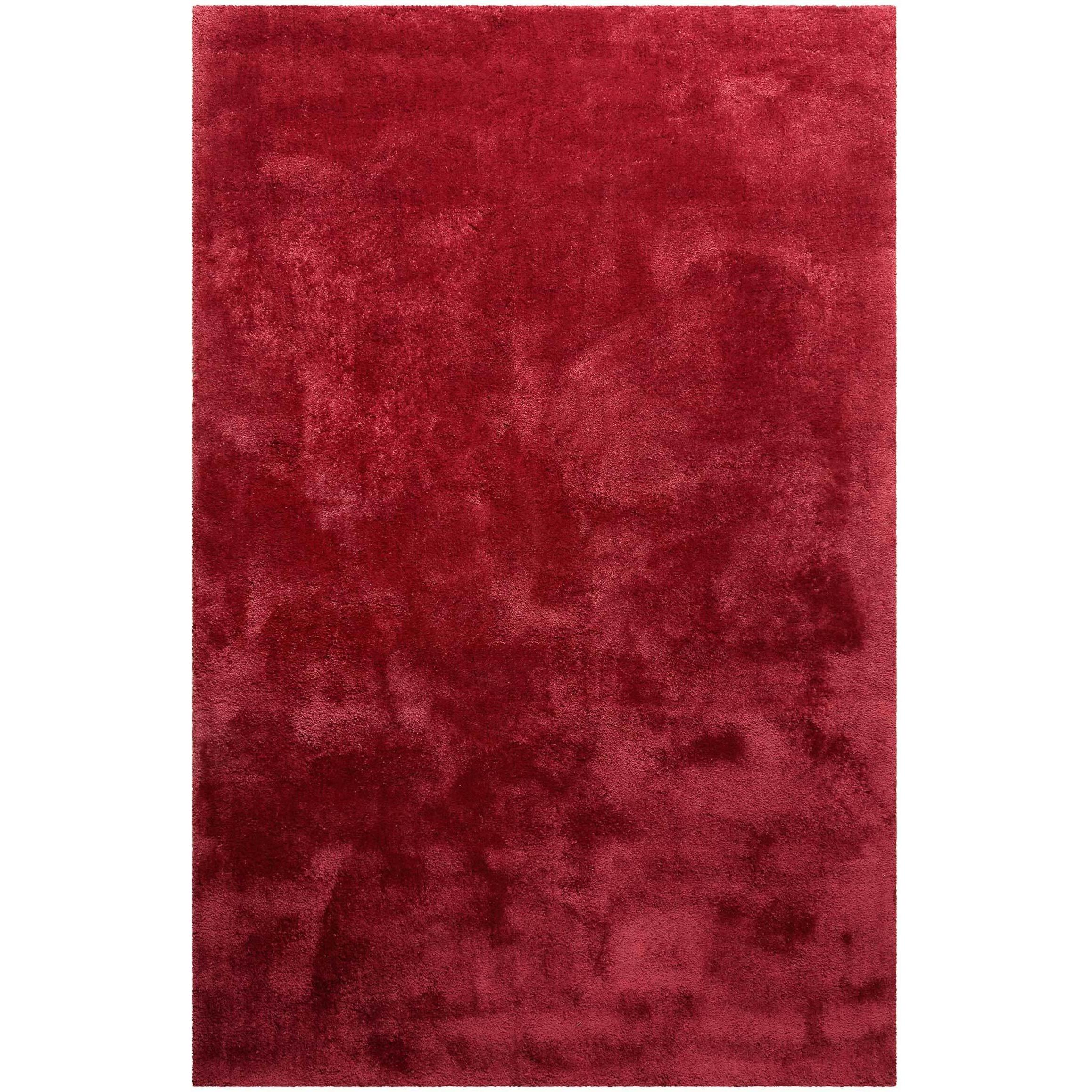 Homie Living, Teppich, Pisa (160 x 230 cm)
