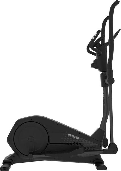 Produktbild Kettler Optima 100