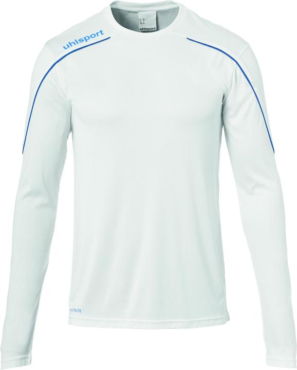 Actual product image Uhlsport Stream 22 (L)