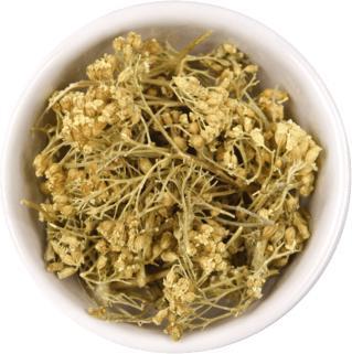 Immagine prodotto Sonnentor Schafgarbe Tee (50 g)