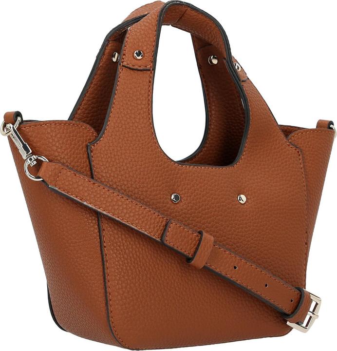 Immagine prodotto Guess Calista Handtasche 24 cm