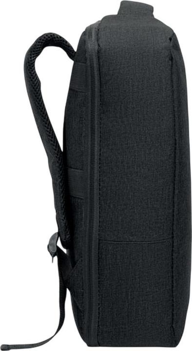 Image du produit MidOcean - Sac à dos pour ordinateur portable LAUGAR