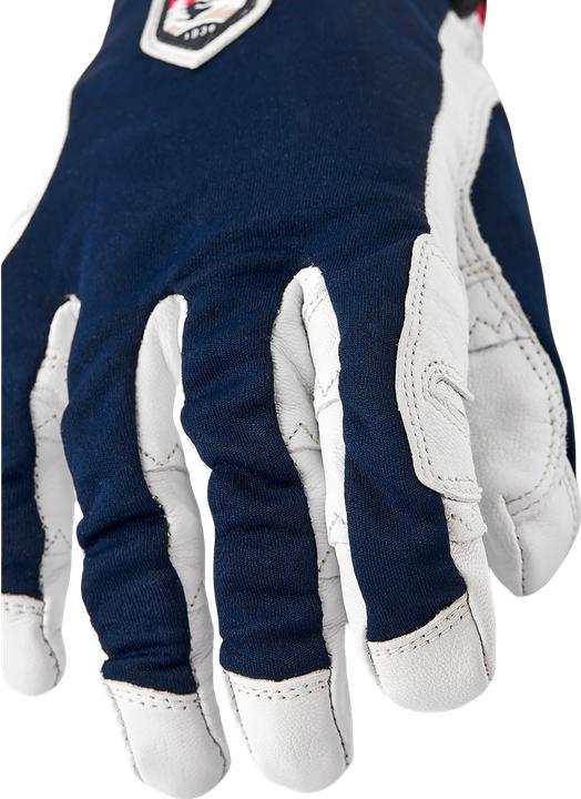 Produktbild Hestra Ergo Grip Active Handschuhe (6)