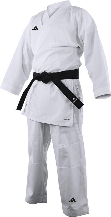 Produktbild adidas Kumite Fighter (140, 146, 152, 158, 164, 170, 176, 182, 188)
