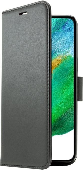 Immagine prodotto Screenor Smart Galaxy S24 Fe (Samsung Galaxy S24 FE)