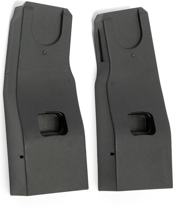 Actual product image Moon Adapter