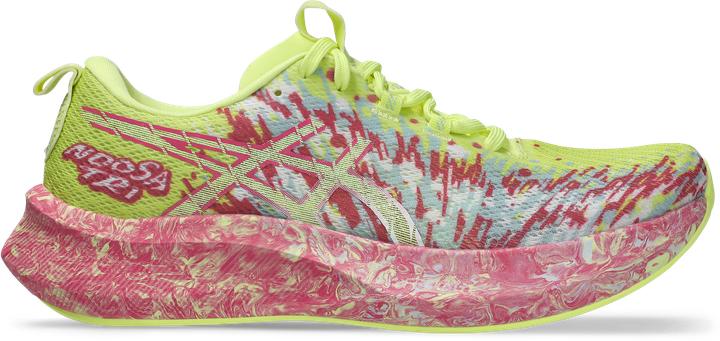 Produktbild ASICS Performance Noosa Tri 16 (42.5)