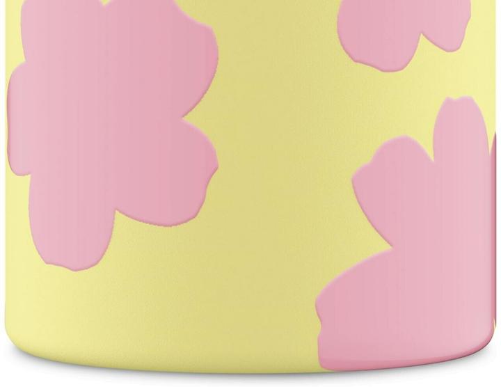 Actual product image 24 Bottles Thermosflasche Clima Daydreaming 1500 ml (1.50 l)