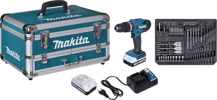 Produktbild Makita HP488D009