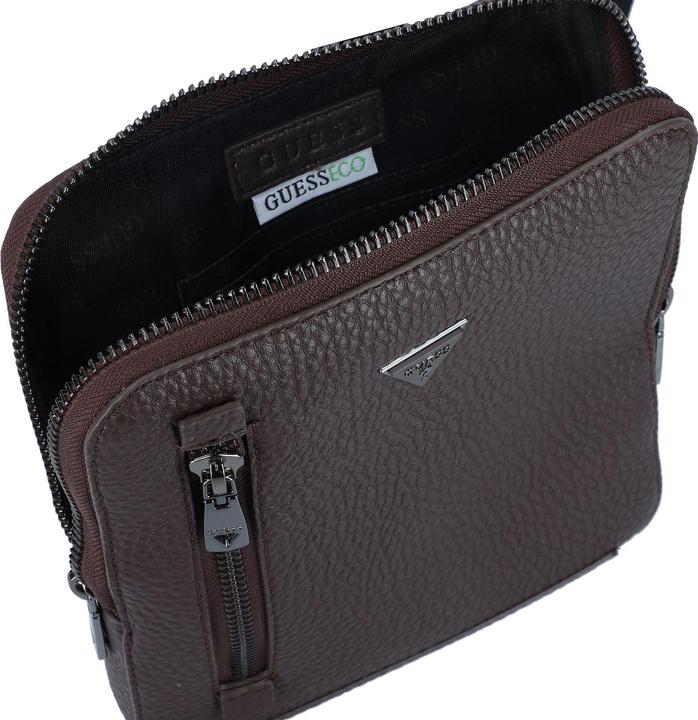 Immagine prodotto Guess Torino Umhängetasche 20 cm