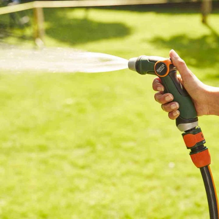 Produktbild Siena Garden Brausekopf