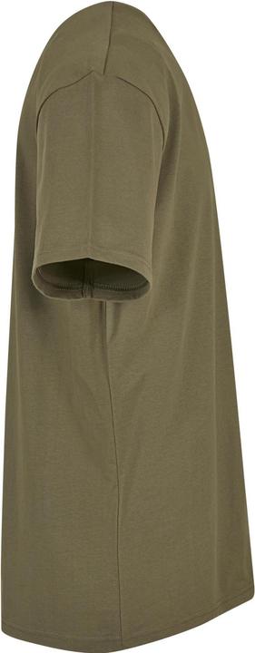 Produktbild Build Your Brand TShirt (5XL)