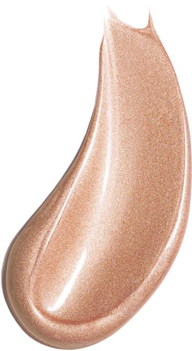 Produktbild Giorgio Armani Luminous Silk Acqua Highlighter 3 (3, Highlighter, 12 ml)