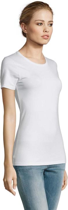 Produktbild Sols Millenium TShirt (L)