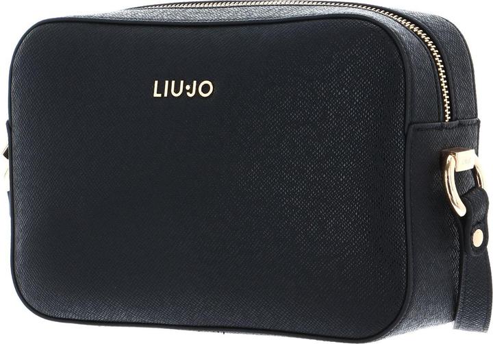 Immagine prodotto Liu Jo Umhängetasche 24 cm