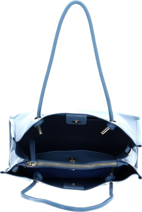 Immagine prodotto Valentino Plum Tote Bag