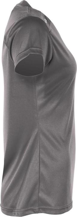 Immagine prodotto Stanno Maglietta Field SS Donna (XXL)