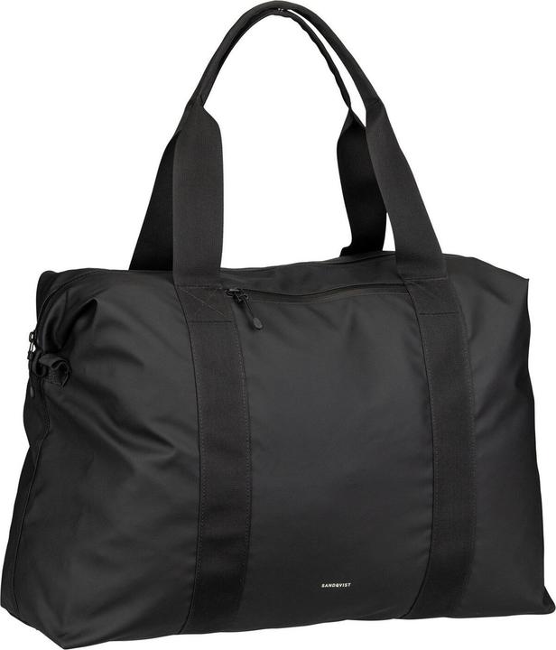 Immagine prodotto Sandqvist Stream Weekender Bag 49 (36.90 l)