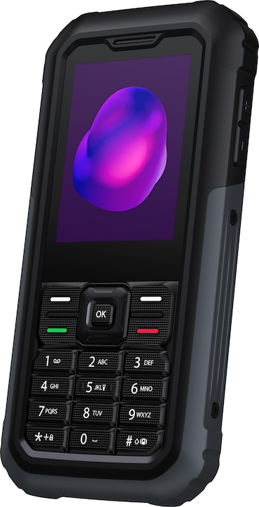 Image du produit TCL 3189 (2.40", 2 Mpx, 4G)