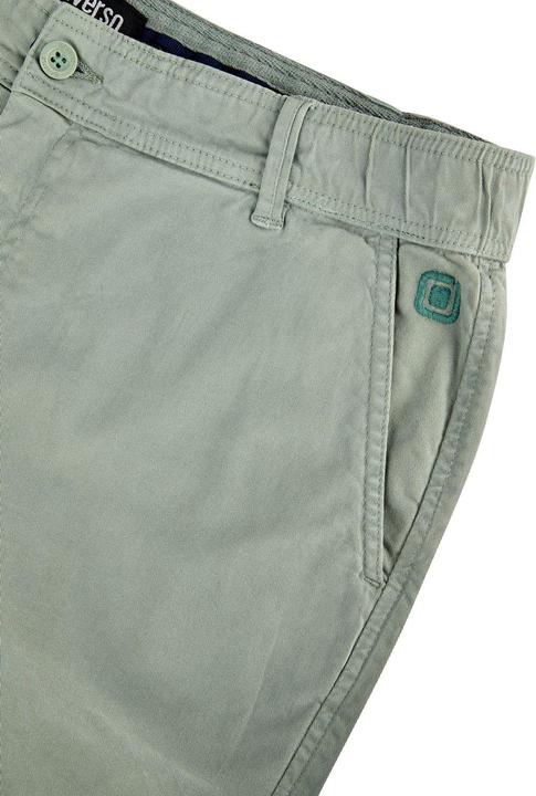 Produktbild Riverso RIVConnor (L)