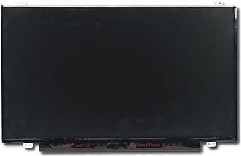 Produktbild HP Display Panel Dsplay
