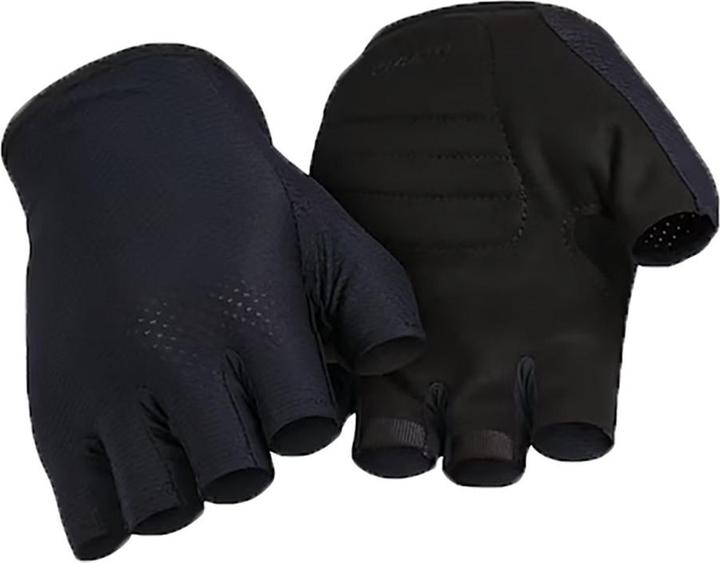 Produktbild Rapha Core Radhandschuhe (XS)