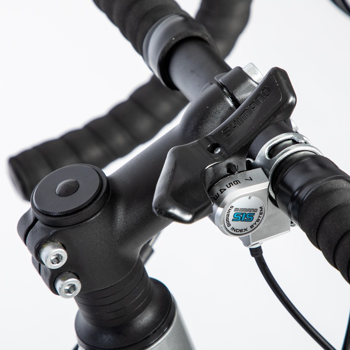 Immagine prodotto Triban RC100 (52 cm)