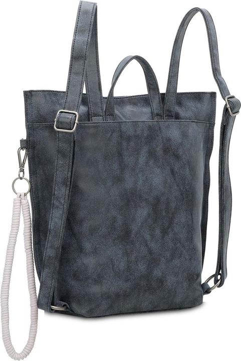 Produktbild Fritzi aus Preußen Fritzi33N Vintage Backpack