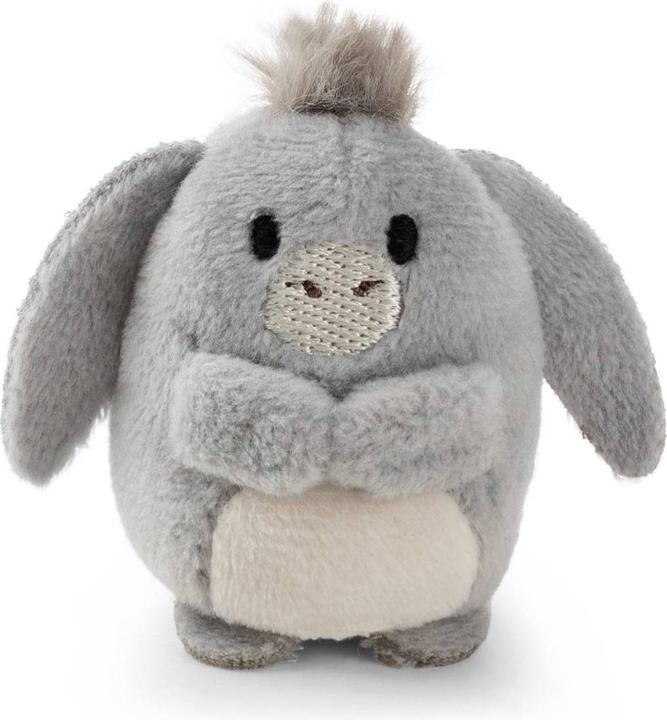 Produktbild NICI Kuscheltier Earl (5 cm)