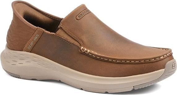 Actual product image Skechers Slip-Ins Parson Oswin (46)