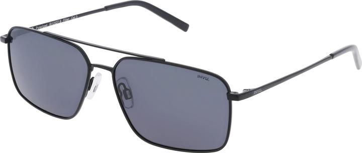 Immagine prodotto Invu Andrin