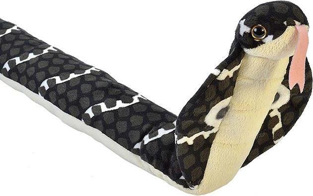 Actual product image Wild Republic 20730