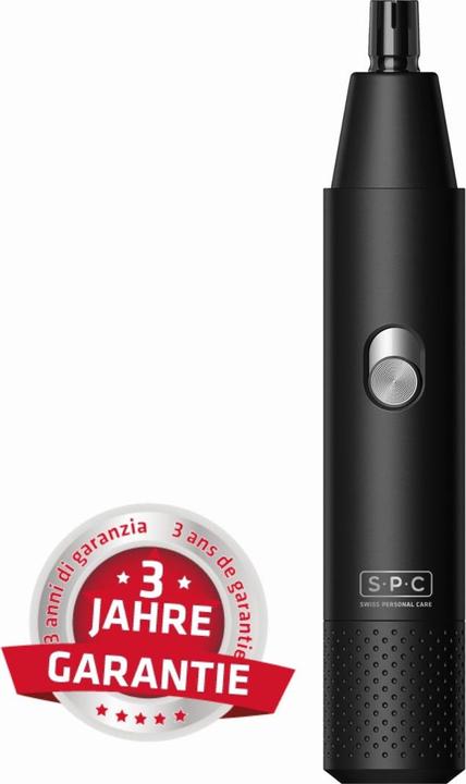 Image du produit SPC NHBL2157