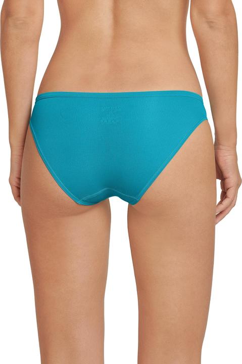 Produktbild Schiesser 2pack Mini (46, 2er Pack)