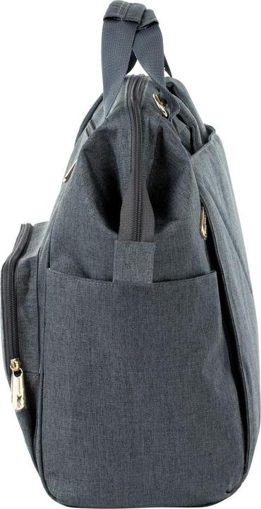 Produktbild Lässig Goldie Backpack