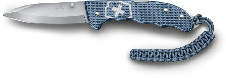 Produktbild Victorinox Evoke Alox - Limited Edition 2026