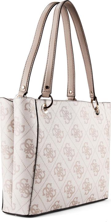Immagine prodotto Guess Noelle II Tote Bag