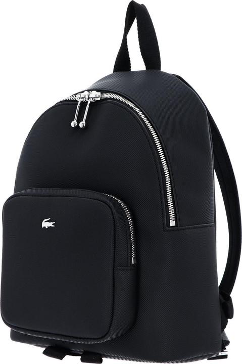 Produktbild Lacoste Backpack