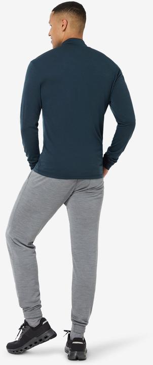 Actual product image Super Natural Tundra 175 Turtleneck (S)