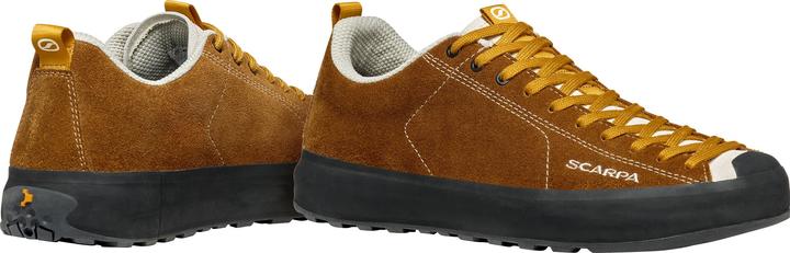 Produktbild Scarpa Mojito Wrap (45.5)