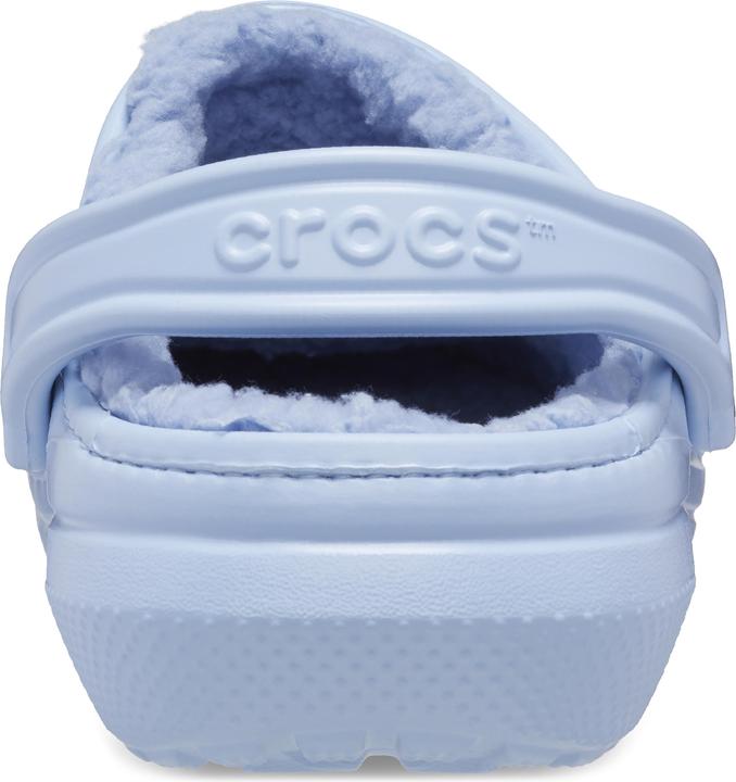 Produktbild Crocs Classic Lined Clog (37)